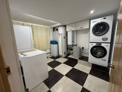 Colocation à Le Havre, 280€